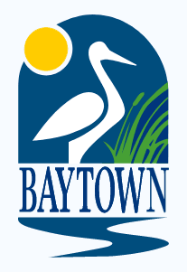 baytown-test-event