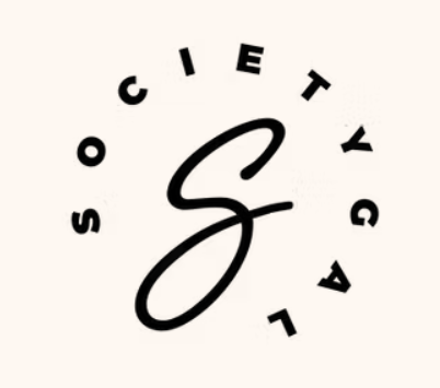 society-gal-test-event-331