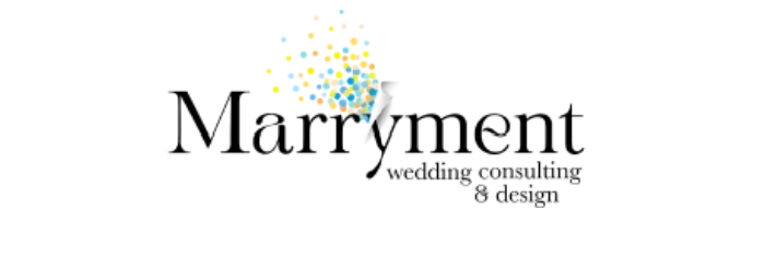 haley-madura-and-oscar-galvez-wedding