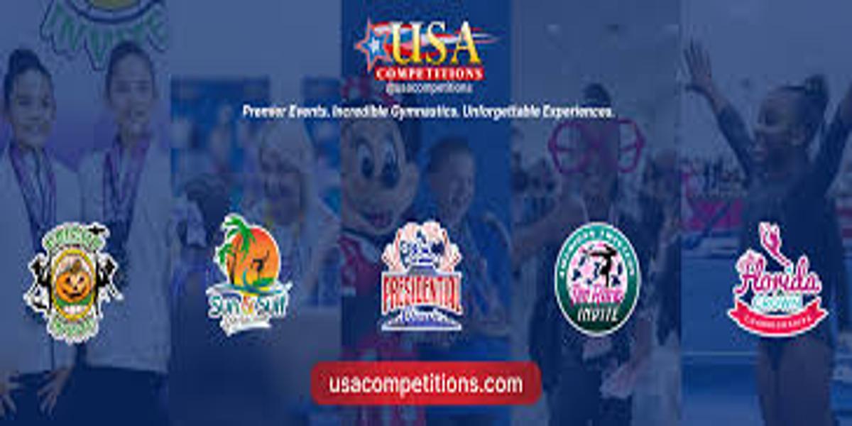 usa-competitions