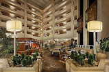 Sheraton Sioux Falls Hotel & Convention Center