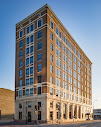 Hotel On Phillips Sioux Falls